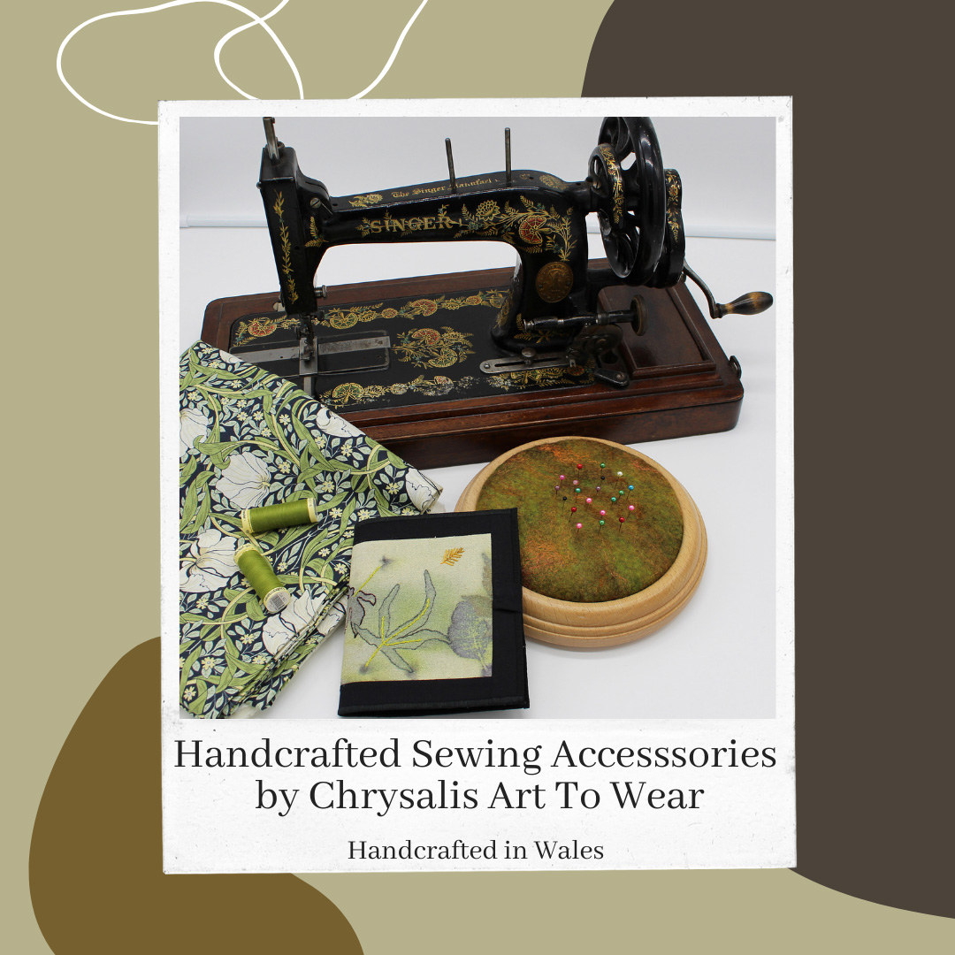 Sewing Accessories