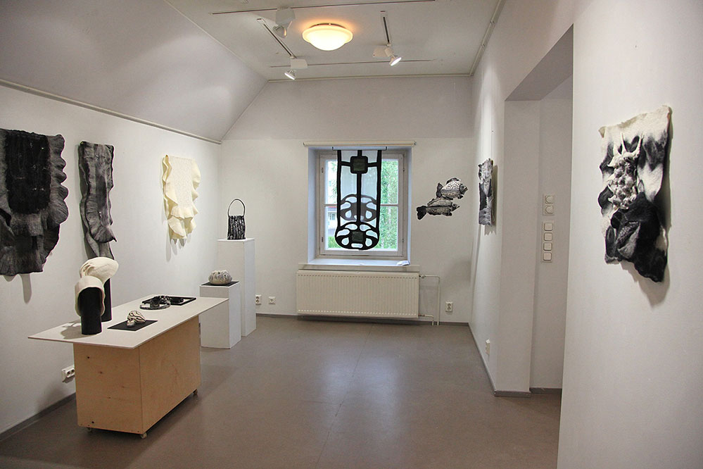 Chrysalis Gallery