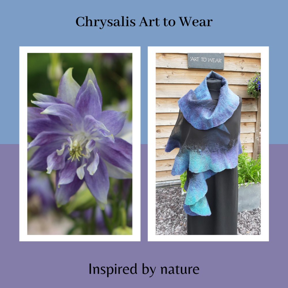 Chrysalis Gallery